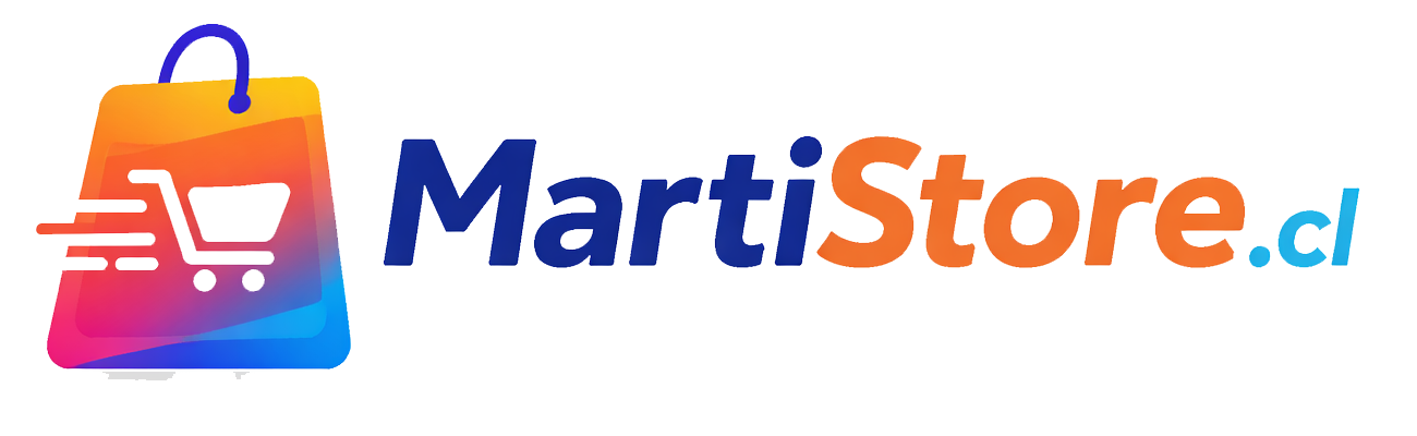 MartiStore.net